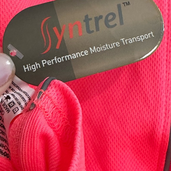 Run Collection NWT - Picture 8 of 12